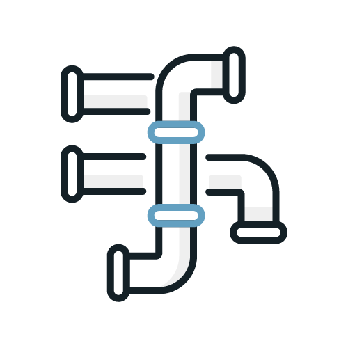 Plumbing Glasgow