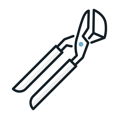 Electrical Work Glasgow