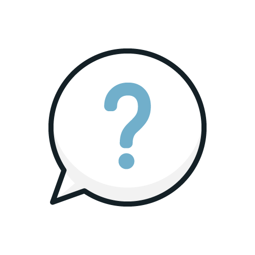 Expert Advice Icon