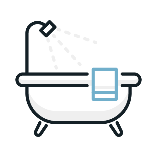 Bathroom Design Glasgow