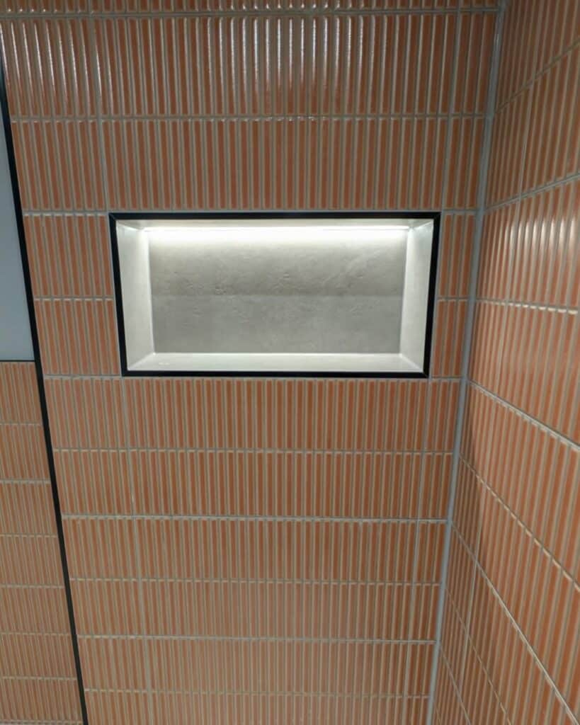 Main bathroom by Clan Bathrooms, Glasgow