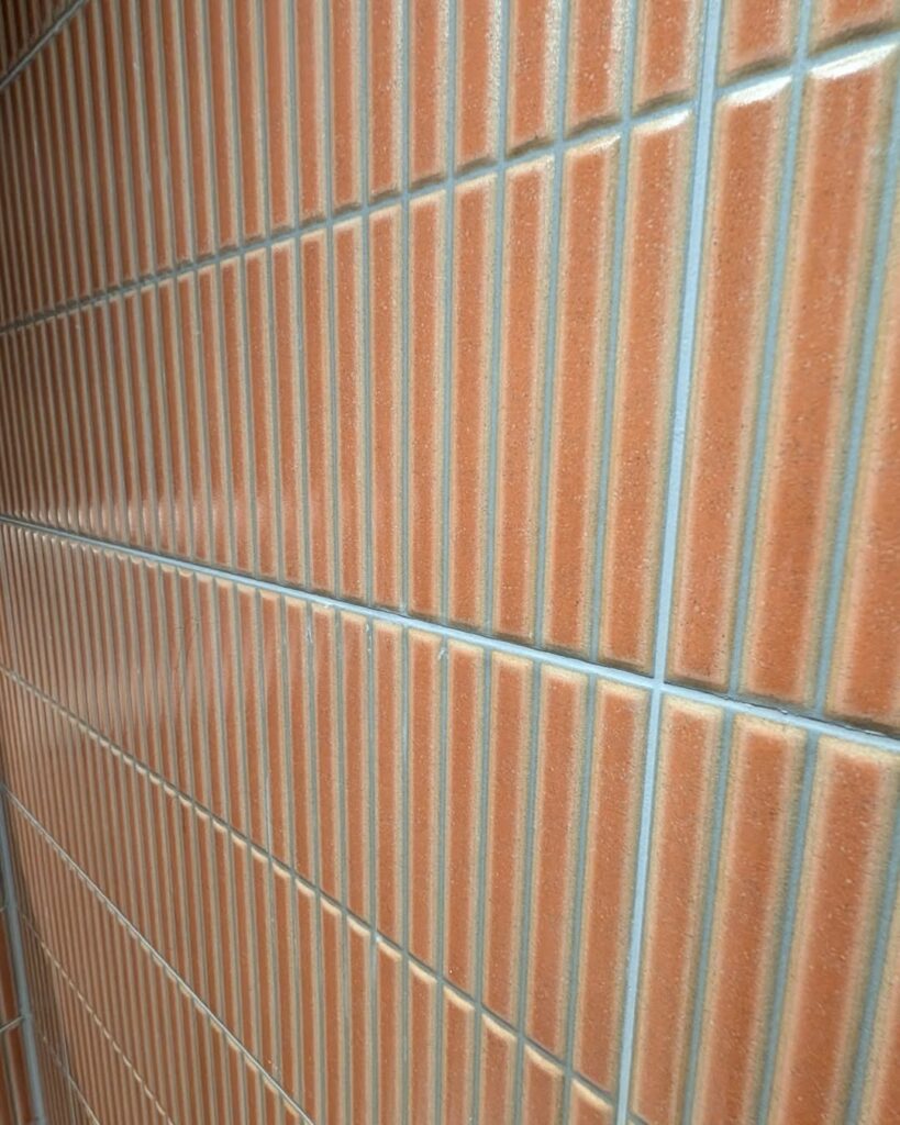 Main bathroom by Clan Bathrooms, Glasgow