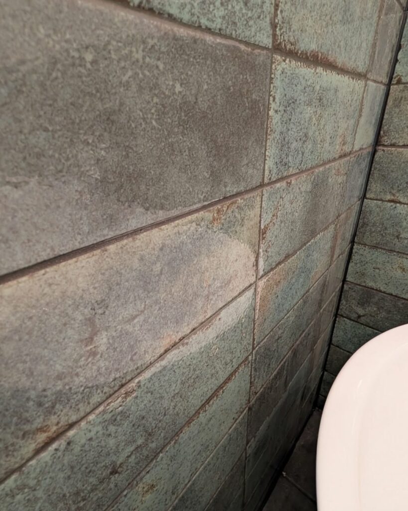 Main bathroom by Clan Bathrooms, Glasgow