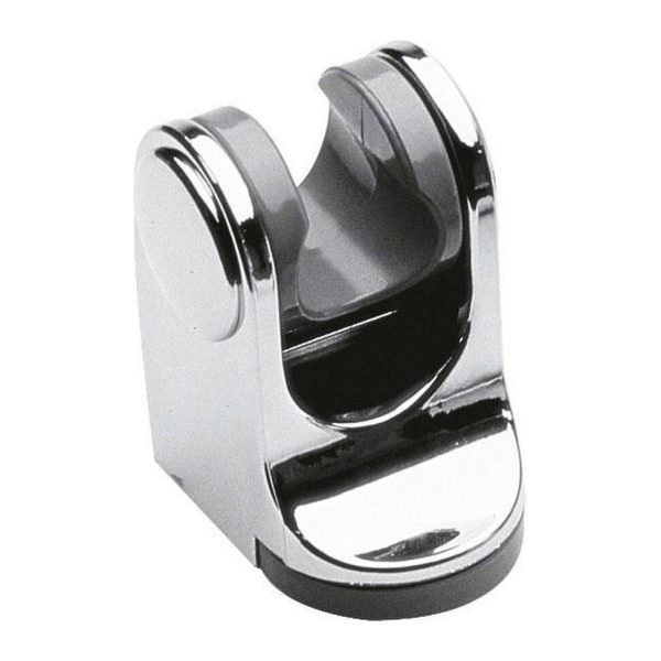 Nuie Shower Wall Bracket