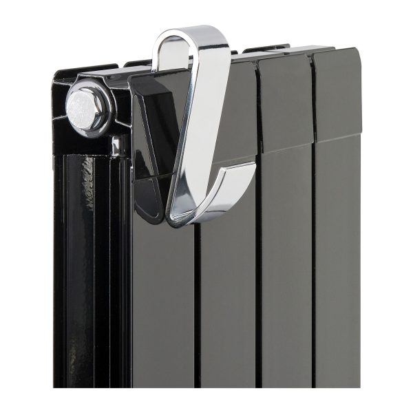 Nuie Radiator Hook