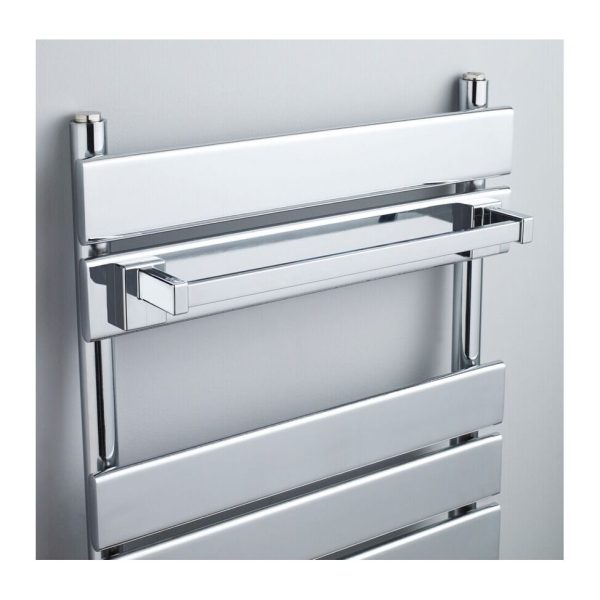 Nuie Magnetic Towel Bar