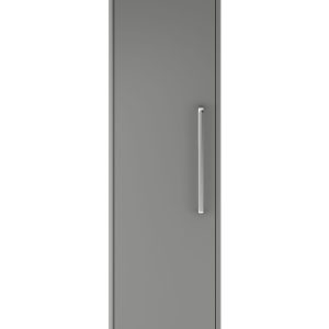 Solar Wall Hung Tall Unit