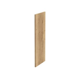 MFC Furniture Worktop