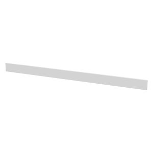 nuie lux MFC Matt Plinth