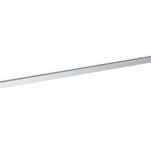 Handle
