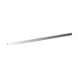 Seven Shaped Handle