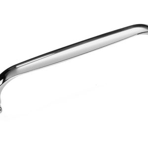Square Strap Handle