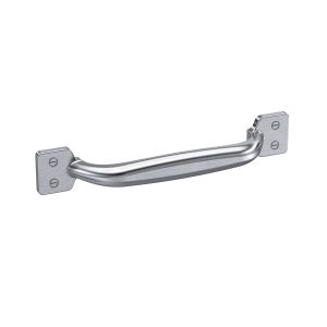 Strap Handle