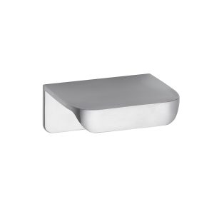 Small Rear Fixed Handle