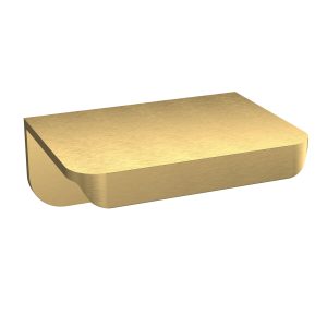 Wrap Over Handle