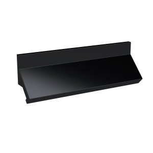 Profile Handle