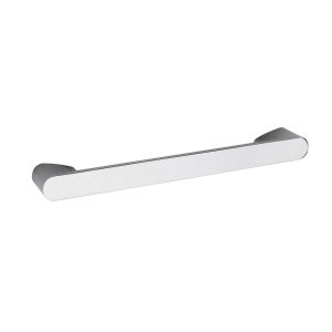 Rounded D Handle