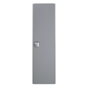 Ashford Wall Hung Tall Unit