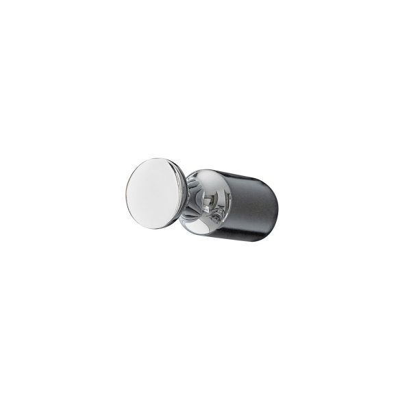 Nuie Revive Radiator Robe Hook