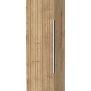Vantage Wall Hung Tall Unit