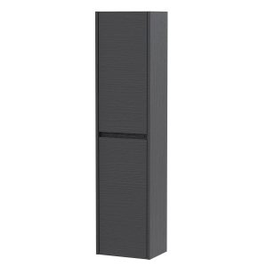 Loftwood Wall Hung Tall Unit