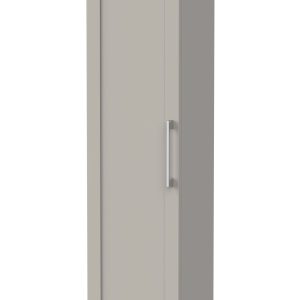 Halden Wall Hung Tall Unit