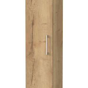 Monroe Wall Hung Tall Unit