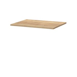 Furniture Worktop