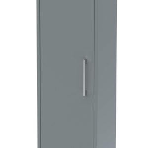 Juno Wall Hung Tall Unit