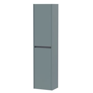 Havana Wall Hung Tall Unit