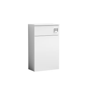 Arno Floor Standing WC Unit