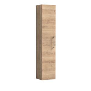 Arno Wall Hung Tall Unit