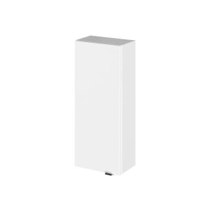 Fusion Wall Hung Wall Unit