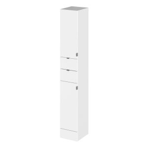 Fusion Floor Standing Tall Unit