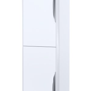 Parade Wall Hung Tall Unit