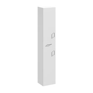 Mayford Floor Standing Tall Unit