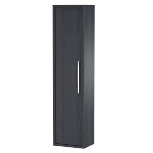 Roseburn Wall Hung Tall Unit