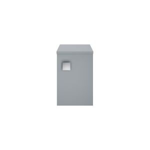 Sarenna Wall Hung Wall Unit