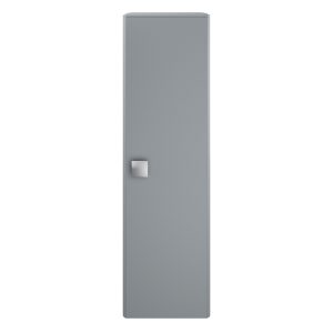 Sarenna Wall Hung Tall Unit