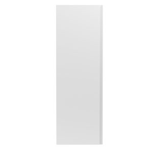 Urban Wall Hung Tall Unit