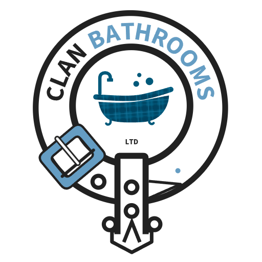 Clan Bathrooms icon